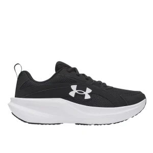 ASSERT 11 UNDER ARMOUR ESPADRILLE COURSE