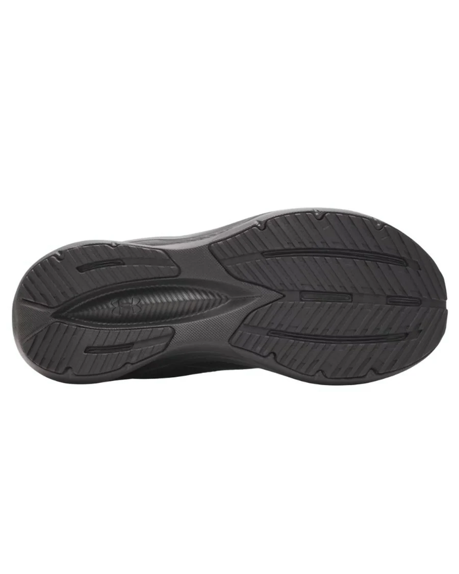 ASSERT 11 UNDER ARMOUR GARÇON ESPADRILLE – Image 5