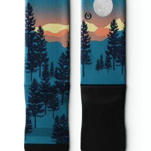 BRIGHT NIGHT CR OUTWAY DIVERS BAS