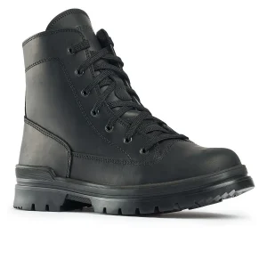 VICK OLANG BOTTE HIVER LAINE