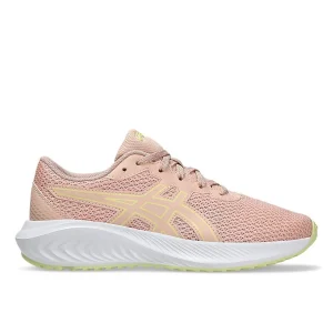 GEL EXCITE 10 ASICS FILLETTE ESPADRILLE