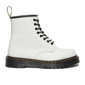 1460 BEX DR. MARTENS BOTTE URBAINE