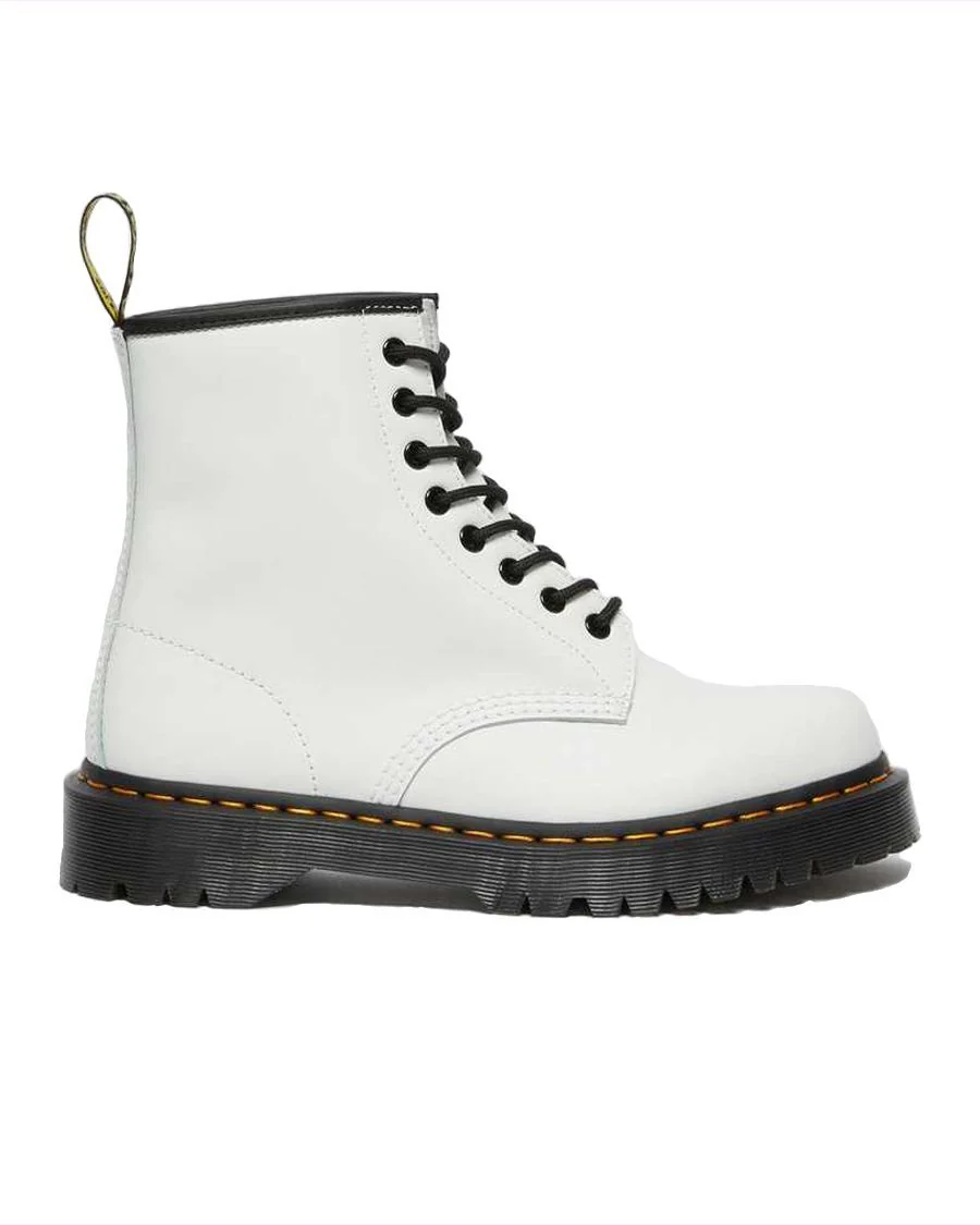 1460 BEX DR. MARTENS BOTTE URBAINE
