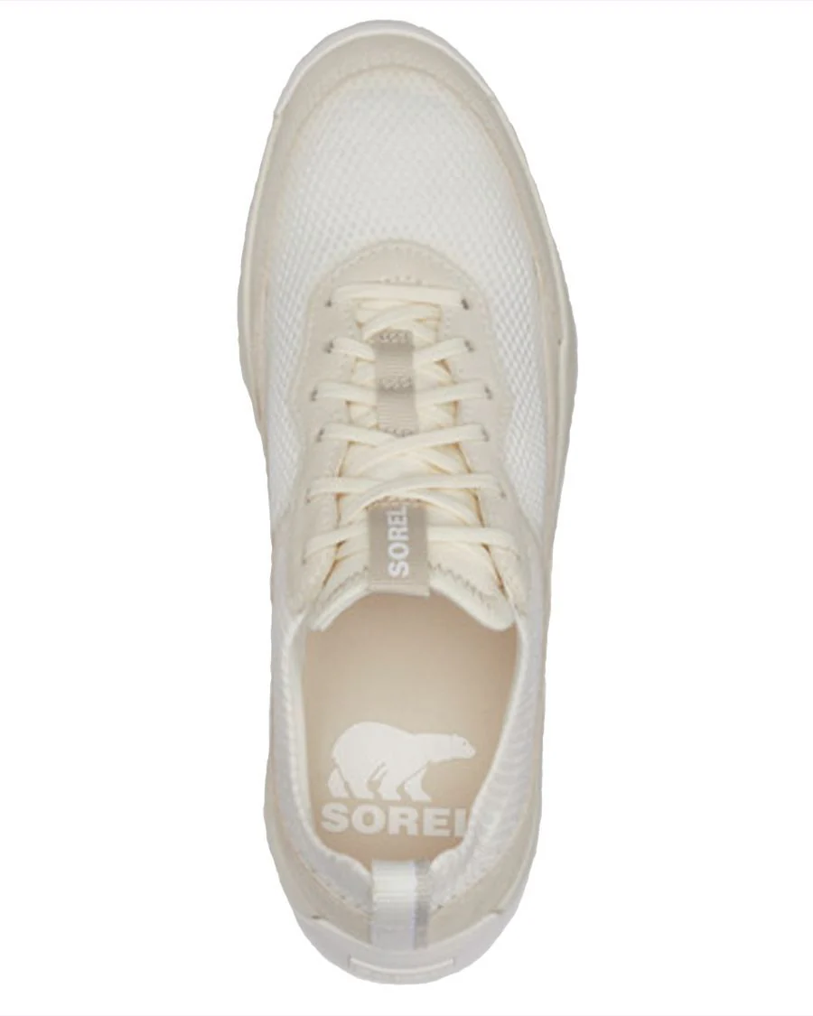 ONA 503 SOREL CHAUSSURE URBAINE – Image 4