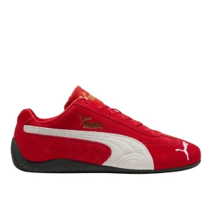 SPEEDCAT OG PUMA CHAUSSURE URBAINE