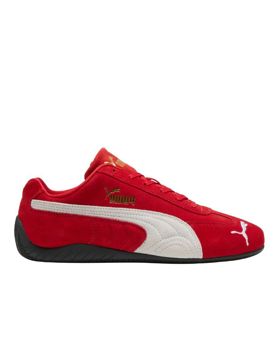 SPEEDCAT OG PUMA CHAUSSURE URBAINE