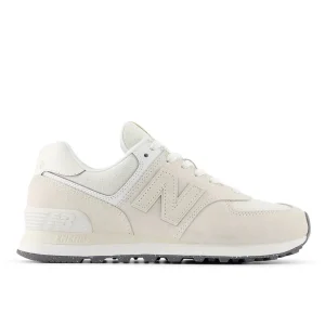 574 NEW BALANCE CHAUSSURE URBAINE