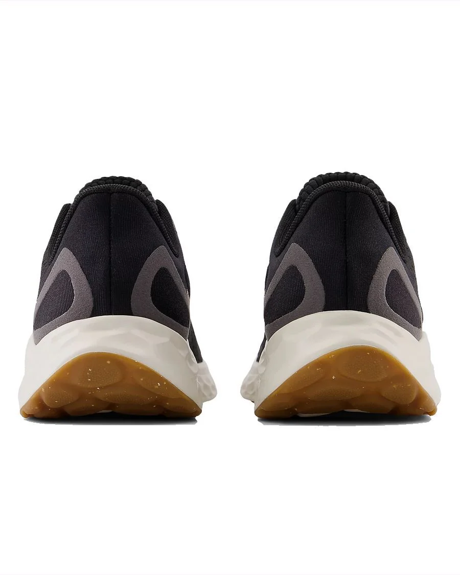 ARISHI NEW BALANCE ESPADRILLE COURSE – Image 5