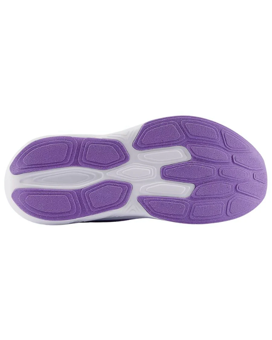 625 NEW BALANCE FILLETTE ESPADRILLE – Image 4