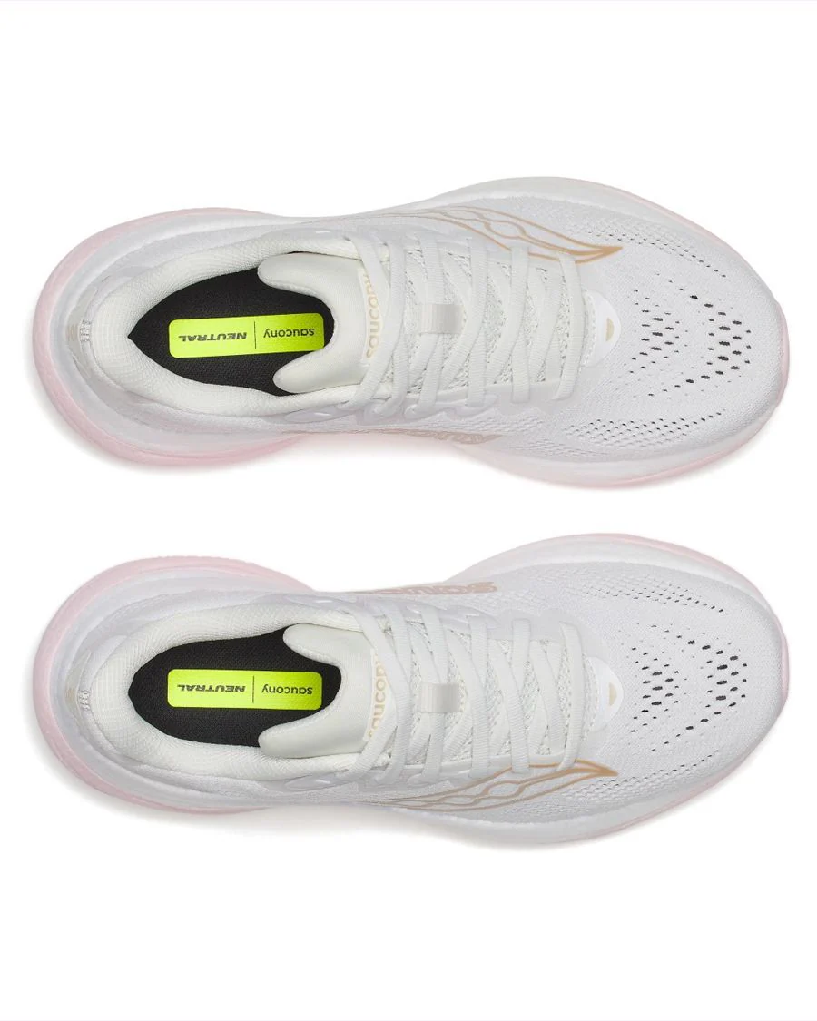 RIDE 19 SAUCONY ESPADRILLE COURSE – Image 3