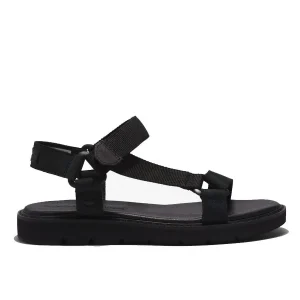 BAILEY PARK TIMBERLAND SANDALE TOUT-ALLER