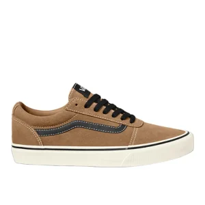 WARD VANS CHAUSSURE URBAINE