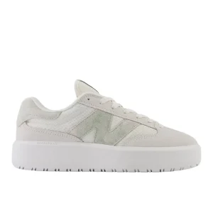 CT302 NEW BALANCE CHAUSSURE URBAINE