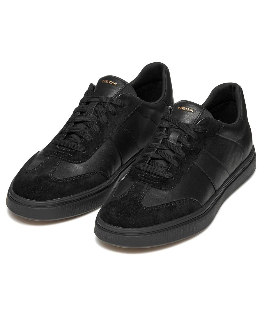 BALTMOORE GEOX CHAUSSURE TOUT-ALLER – Image 3