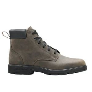 2429 BLUNDSTONE BOTTE URBAINE