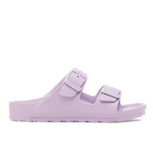 ARIZONA EVA BIRKENSTOCK FILLETTE GOUGOUNE