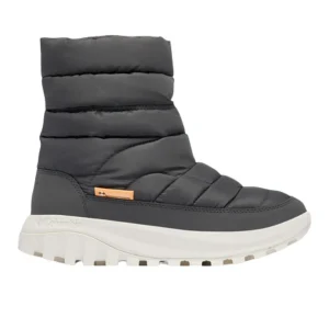 SNOWTROT MID COLUMBIA BOTTE HIVER URBAINE