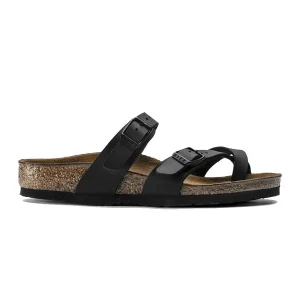 MAYARI BIRKENSTOCK FILLETTE SANDALE