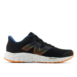 ARISHI NEW BALANCE GARÇON ESPADRILLE