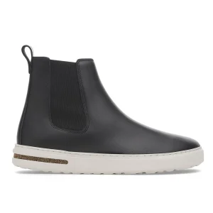 BEND CHELSEA BIRKENSTOCK BOTTE URBAINE