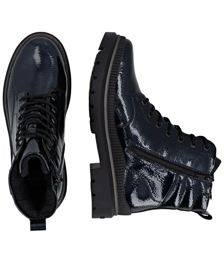 REMONTE BOTTE HIVER COURTE – Image 4