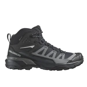 X ULTRA 360 MID SALOMON BOTTE PLEIN AIR