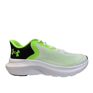 ROGUE 5 UNDER ARMOUR GARÇON ESPADRILLE