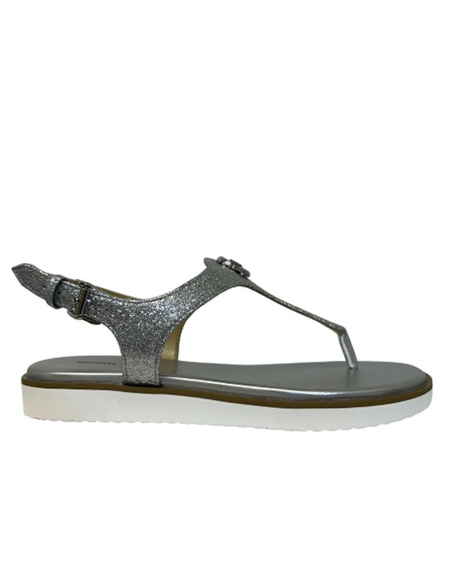 VAL THONG MICHAEL KORS SANDALE URBAINE