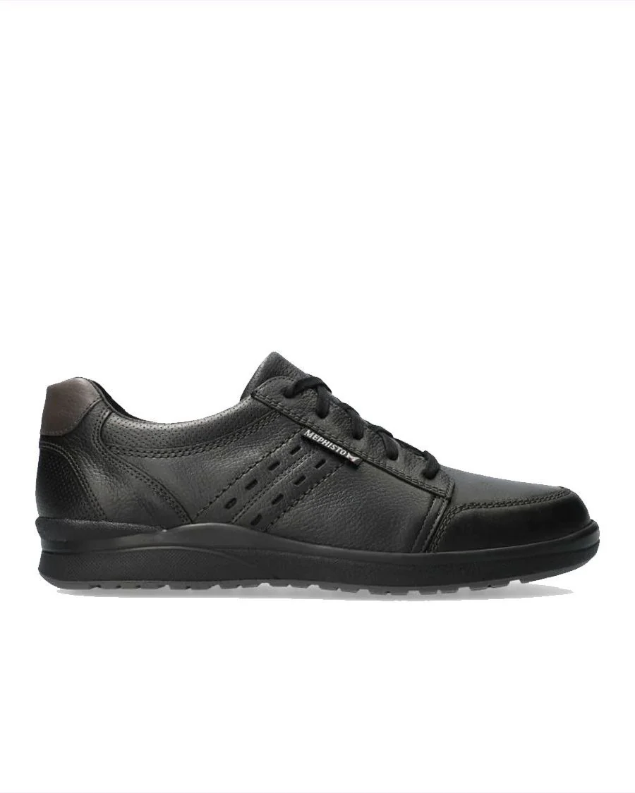 VINCENTE MEPHISTO CHAUSSURE TOUT-ALLER – Image 2