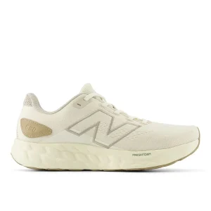 680V8 NEW BALANCE ESPADRILLE COURSE