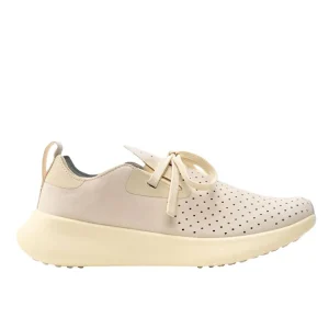 APOLLO 10 NATIVE CHAUSSURE URBAINE