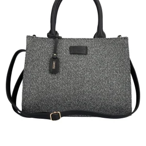 REMONTE DIVERS BOURSE