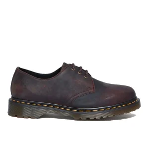 1461 DR. MARTENS CHAUSSURE URBAINE