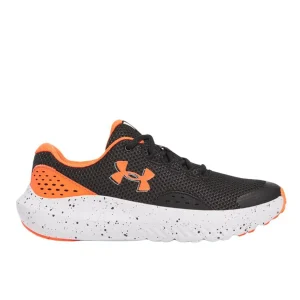 SURGE 4 UNDER ARMOUR GARÇON ESPADRILLE