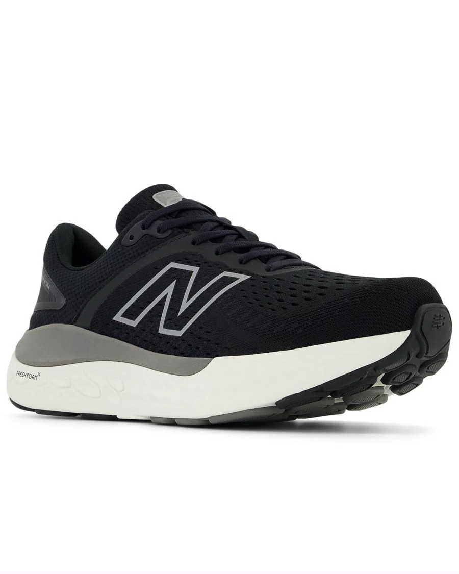 1540 NEW BALANCE ESPADRILLE COURSE – Image 4