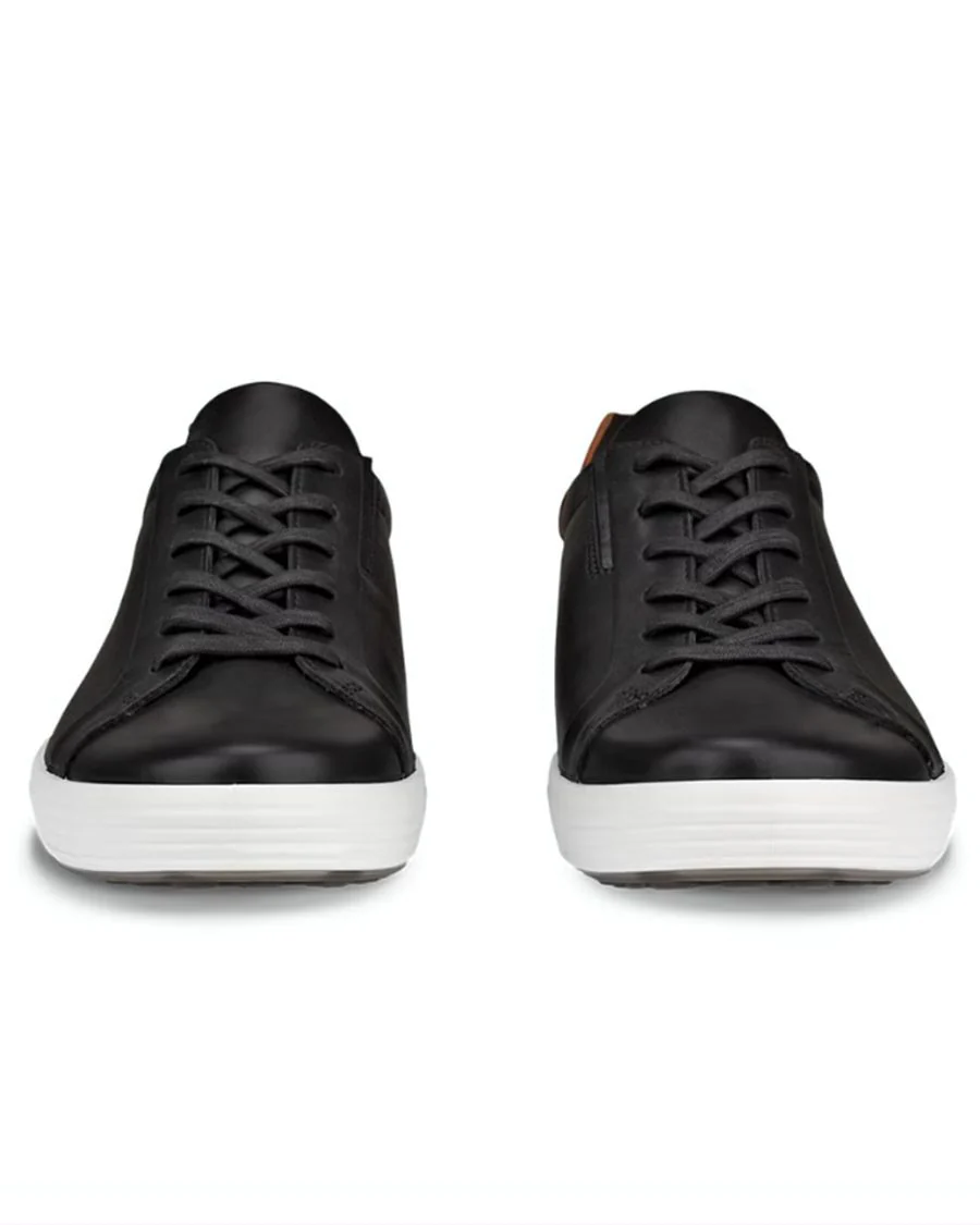 SOFT 7 ECCO CHAUSSURE TOUT-ALLER – Image 5