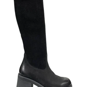 ARISTA CAPRICE BOTTE LONGUE