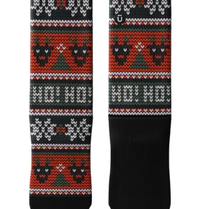 SNOWFLAKE CREW OUTWAY DIVERS BAS