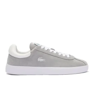 BASESHOT LACOSTE CHAUSSURE URBAINE