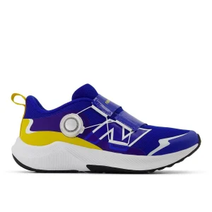BOA NEW BALANCE GARÇON ESPADRILLE