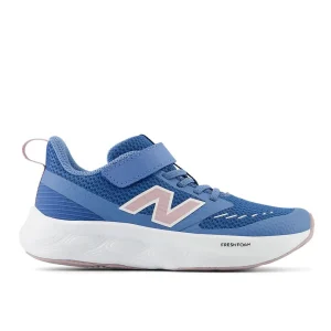 625 NEW BALANCE FILLETTE ESPADRILLE