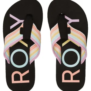 CHIKA HI ROXY FILLETTE GOUGOUNE