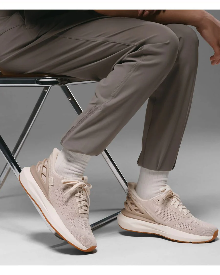 ATHENS 2 KIZIK ESPADRILLE MARCHE – Image 3