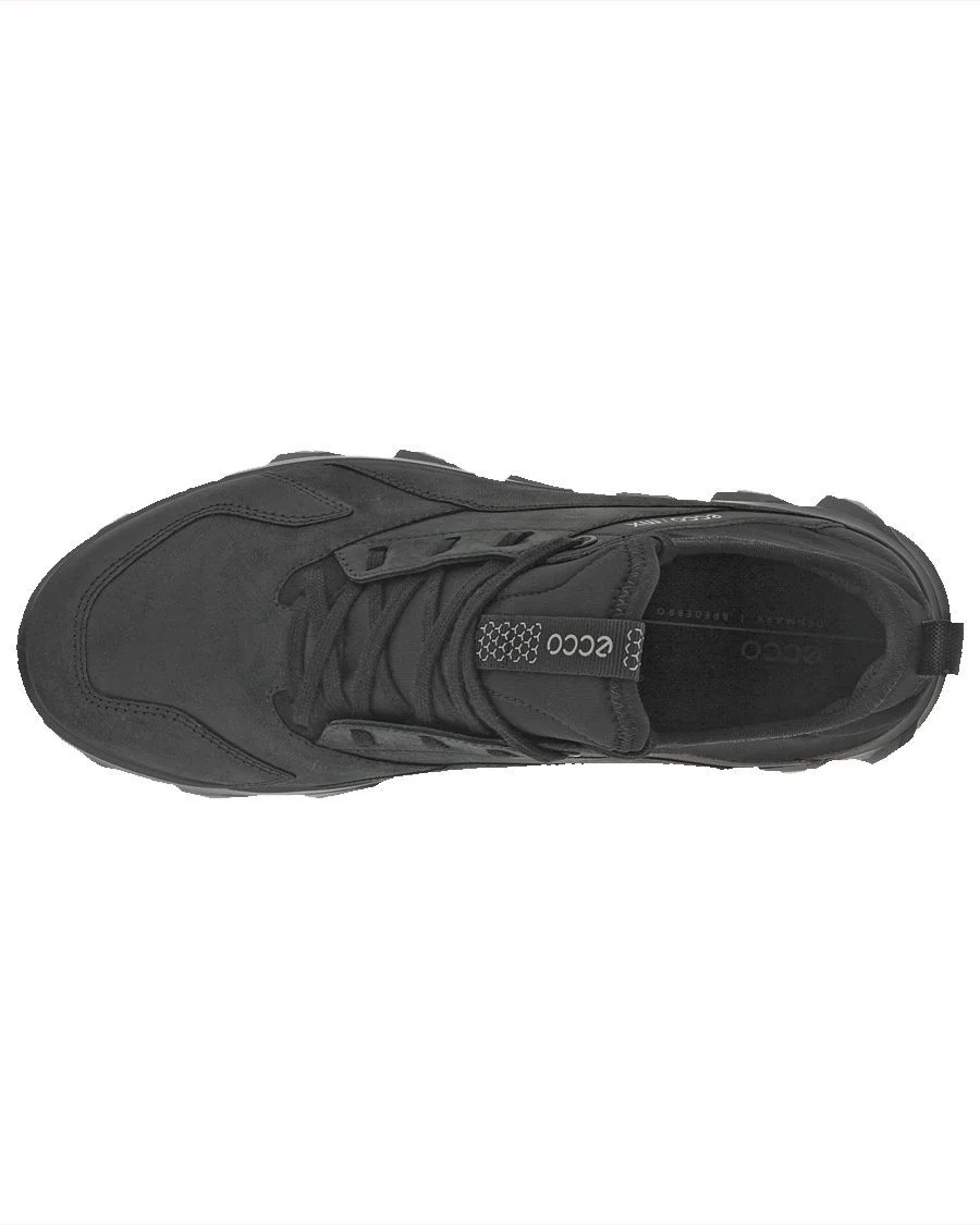 ECCO MX ECCO CHAUSSURE TOUT-ALLER – Image 5