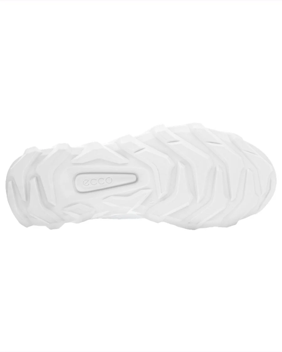 ECCO MX ECCO CHAUSSURE TOUT-ALLER – Image 6
