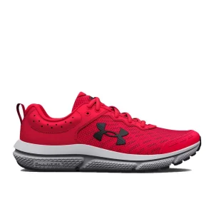 ASSERT 10 UNDER ARMOUR GARÇON ESPADRILLE