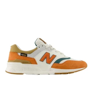 997H NEW BALANCE CHAUSSURE URBAINE