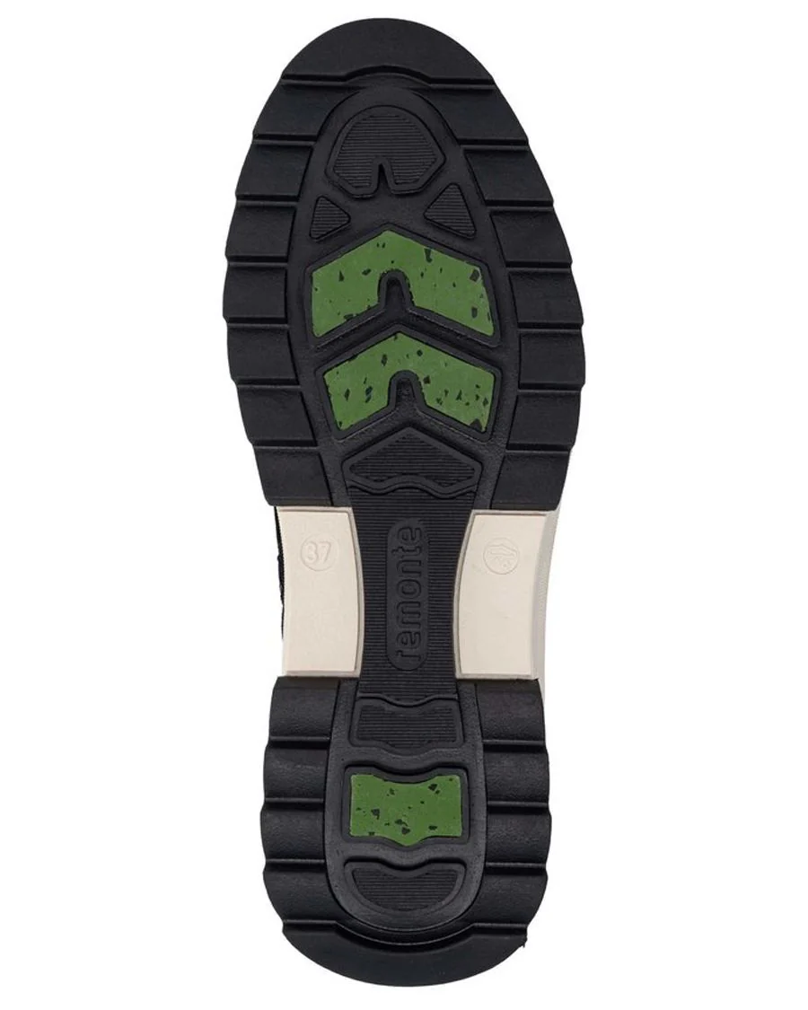 REMONTE BOTTE HIVER LAINE – Image 6