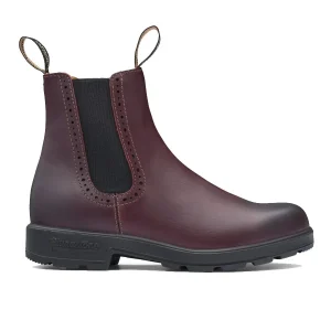 1352 BLUNDSTONE BOTTE URBAINE