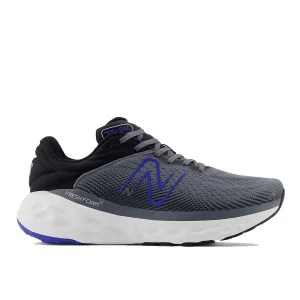840V1 NEW BALANCE ESPADRILLE COURSE